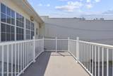 1010 New Haven Avenue - Photo 26