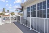 1010 New Haven Avenue - Photo 27