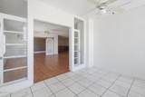 1010 New Haven Avenue - Photo 28