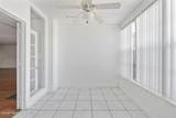 1010 New Haven Avenue - Photo 29