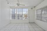 1010 New Haven Avenue - Photo 30