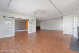 1010 New Haven Avenue - Photo 31