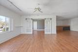 1010 New Haven Avenue - Photo 32