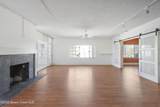 1010 New Haven Avenue - Photo 33