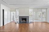1010 New Haven Avenue - Photo 34