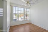 1010 New Haven Avenue - Photo 35