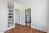 1010 New Haven Avenue - Photo 36