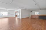 1010 New Haven Avenue - Photo 38