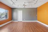 1010 New Haven Avenue - Photo 39