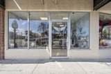 1010 New Haven Avenue - Photo 4