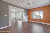 1010 New Haven Avenue - Photo 40
