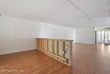 1010 New Haven Avenue - Photo 41