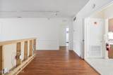 1010 New Haven Avenue - Photo 42
