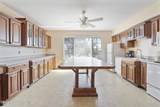 1010 New Haven Avenue - Photo 43