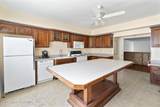 1010 New Haven Avenue - Photo 44