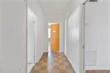 1010 New Haven Avenue - Photo 45