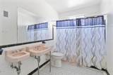 1010 New Haven Avenue - Photo 46