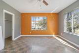 1010 New Haven Avenue - Photo 47
