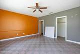 1010 New Haven Avenue - Photo 48