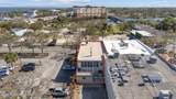 1010 New Haven Avenue - Photo 51