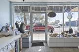 1010 New Haven Avenue - Photo 7