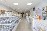 1010 New Haven Avenue - Photo 8