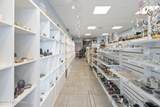 1010 New Haven Avenue - Photo 9