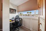 2020 Atlantic Avenue - Photo 10