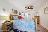 2020 Atlantic Avenue - Photo 11
