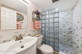 2020 Atlantic Avenue - Photo 12