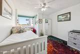 2020 Atlantic Avenue - Photo 13