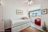 2020 Atlantic Avenue - Photo 14