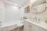2020 Atlantic Avenue - Photo 15