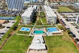 2020 Atlantic Avenue - Photo 18