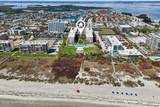 2020 Atlantic Avenue - Photo 19