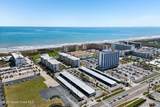 2020 Atlantic Avenue - Photo 21