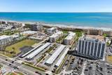 2020 Atlantic Avenue - Photo 22