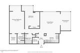 2020 Atlantic Avenue - Photo 23