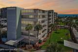 2020 Atlantic Avenue - Photo 3
