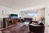 2020 Atlantic Avenue - Photo 4