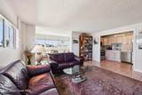 2020 Atlantic Avenue - Photo 5