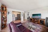 2020 Atlantic Avenue - Photo 6