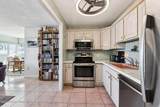 2020 Atlantic Avenue - Photo 7