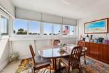 2020 Atlantic Avenue - Photo 8