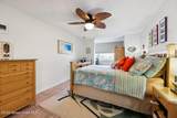 2020 Atlantic Avenue - Photo 9