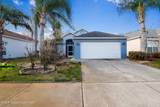 3293 Cloudberry Place - Photo 1