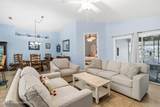 3293 Cloudberry Place - Photo 10
