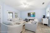 3293 Cloudberry Place - Photo 11