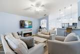 3293 Cloudberry Place - Photo 12