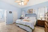 3293 Cloudberry Place - Photo 13
